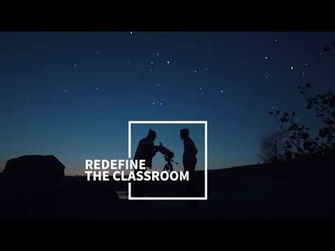 [Australia] The University of Melbourne