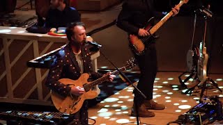 Guster - &quot;Two Points For Honesty&quot; (Live With The Omaha Symphony)