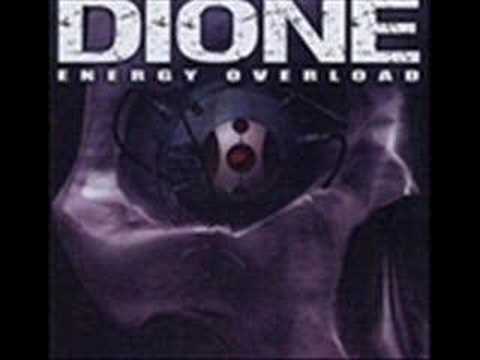 DJ Dione VS. Dr . Z-Vago - Raw 2 The Core