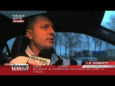 comment financer une formation de taxi