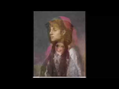 فطومه محمد فوزي