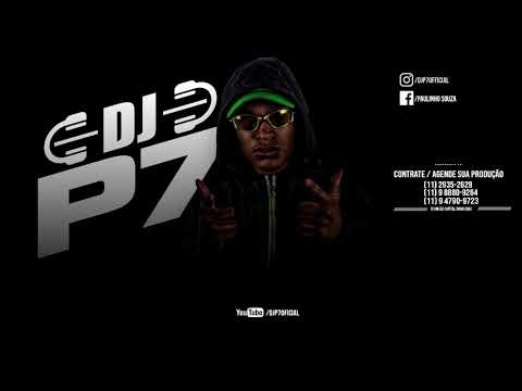 MC GW e MC Rafa 22 - Bezerro Meme / Beat do Bezerro (DJP7)