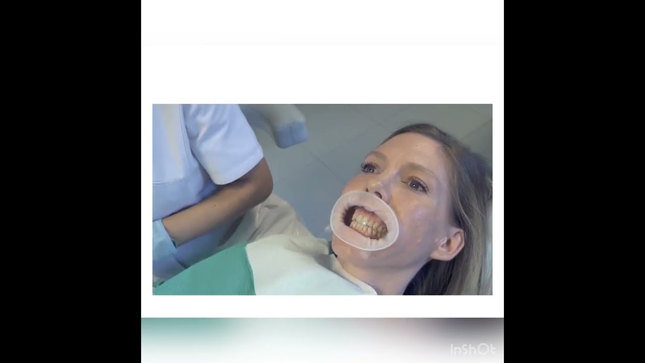 Ana Cabeza Martinez-85