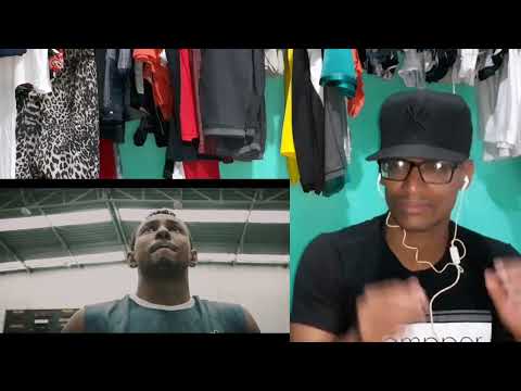 (REAÇÃO) RAP DE MENSAGEM - Pateta Cód.43/Tom Função RHK/Jah Dartanhan/Tiago SKP/Flavio Dark/Alex NSC