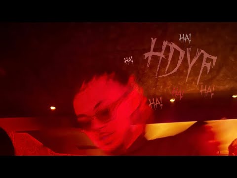 Video thumbnail ckBd01fxwcE