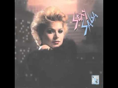 Louie Ramirez -  No Me Tires La Primera Piedra (instrumental)