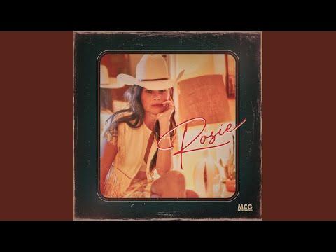 Honky Tonk In Mexico - Whitney Rose