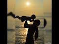 Thayaga Naan Song Female Version For Whatsapp Status And Ringtone Dada Thayaganaan Dadasongs