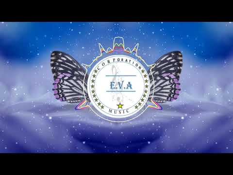 CARSTN & FDVM   Dancing In The Lightning ft