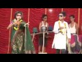 Aane Jane Wale Log Koi Bakra Katta Hai Koi