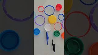 Vai Te SUpreender o Resultado da Arte SUSTENTÁVEL .Faça Você Mesmo Artesanatos