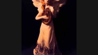 The christmas song - Jill Johnson