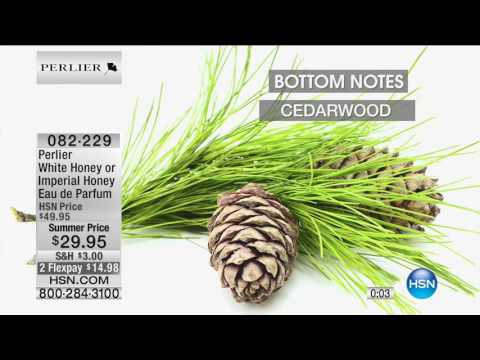 HSN | Perlier Beauty 06.02.2017 - 01 PM