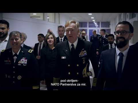 EDWARDS 25 GODINA DAYTONA