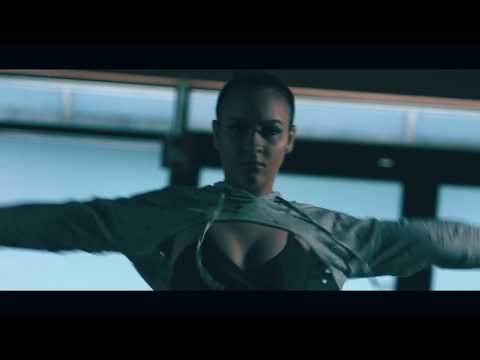 Sebastian LVDA - Dejate LLevar (A&M)