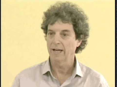 download lagu mp3 mp4 Richard Gordon Attorney, download lagu Richard Gordon Attorney gratis, unduh video klip Richard Gordon Attorney