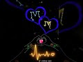 M Love N Status Name Status M N Letter WhatsappStatus M ️N Status M Letter N Status Shorts Shorts