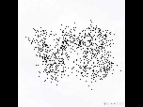 Burn fire blaze Vs big bang Pegasus