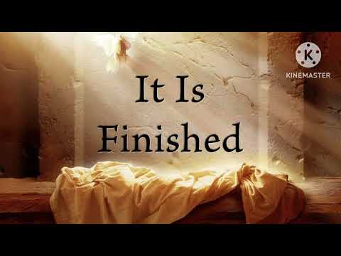 Who can separate us from the love of God? Romans 8:28-39