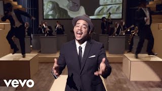 Ben L'oncle Soul - Come Prima video