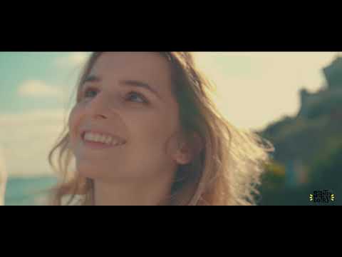 Siostry Łotry – Łyse Konie (Eve Production)