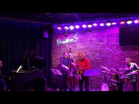 Rhodopology - Do It Now