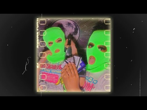 (free) reezy x faroon x ogt x eli sostre Type Beat 2021 "gera"  [Prod. Playboi Goja]