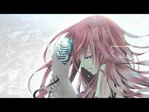 Kevin Drew ft. Taryn Manning - Summer Ashes (Kevin Drew VIP Remix)