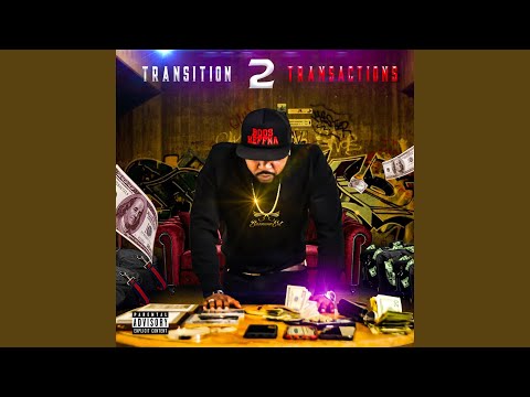 Then 2 Now (feat. Phat Kat & Aka2kool)