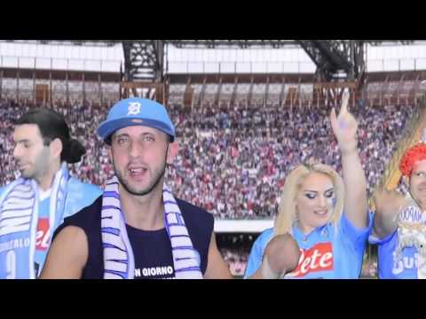 Samuele, Tony Tana feat Umberto Sanselmo - Un giorno all'improvviso