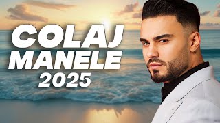 Download lagu Manele 2025 Cele Mai Noi 🎶 Colaj Manele 2025 Top 40 | Mix 2 Ore Manele 2025 Hituri Noi mp3 Download lagu Manele 2025 Cele Mai Noi 🎶 Colaj Manele 2025 Top 40 | Mix 2 Ore Manele 2025 Hituri Noi mp3