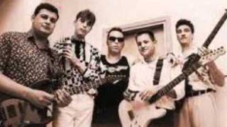 CONTRABANDO - danza invisible.avi