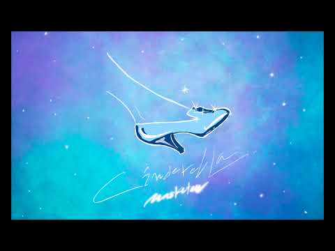 Cinderella - Masketeer (ซินเดอร์เรลล่า)