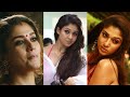 Nayanthara Hot Edit