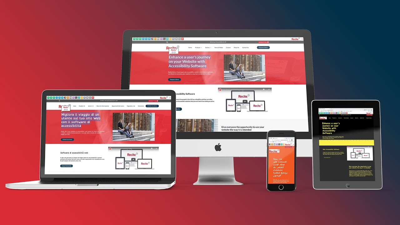 screen reader software for magentor screen reader software for magentor