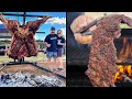 Open Fire Grills What You Need To Know About Cooking Over Live Open Fire