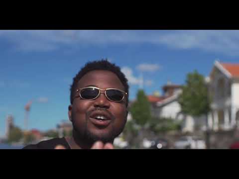 LANKUSA - SHALAYE OFFICIAL VIDEO.