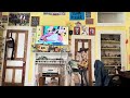 Opening To Mary Poppins On VHS