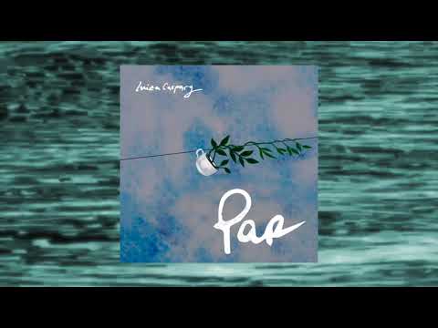 Luiza Caspary - Par (part. Juliana Strassacapa)