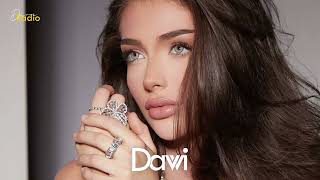 Davvi & Umar Keyn - Just Me (2025) || Original Mix