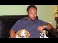 Steven Sotloff Was No War Junkie Says Family