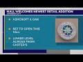 New Jewelry Store To Open In Mall At Johnson City