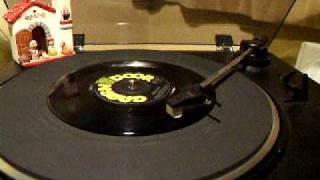 Bob Marley &amp; The Wailers - Guava Jelly