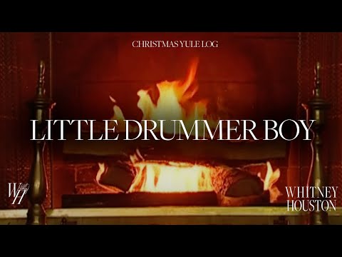 Thumbnail for Little Drummer Boy video