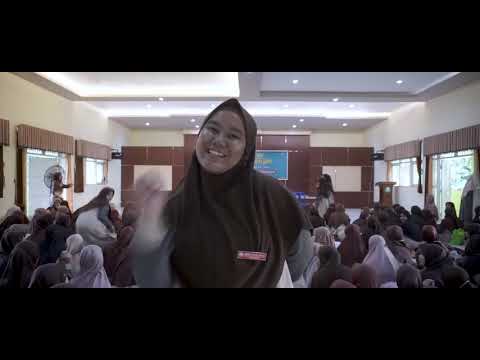 VICTORIA RYHTHM-UNTUK SELAMANYA (OFFICIAL MUSIC VIDEO)