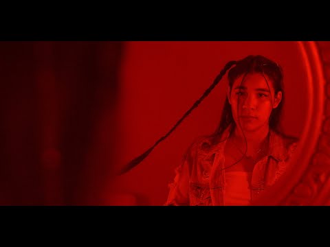 Prymanena - Bloqueado (video oficial)