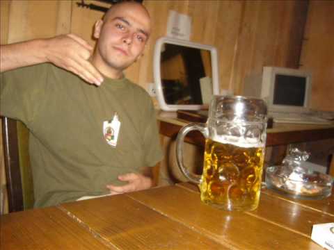 Tero ft. S.U.I. - Bobac