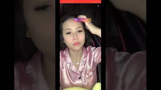 Download lagu 🔥BIGO LIVE PIQA CUTE🔥 mp3