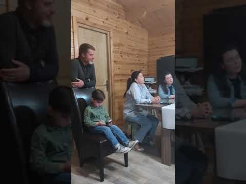 Ranime en nous la passion - Linoï - Nikita - Briman