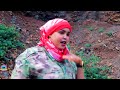 Idil Ayruush Hees Cusub Oo Ay U Qaaday Liyuu Police